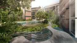 Watten Estate Road (D11), Condominium #445821721